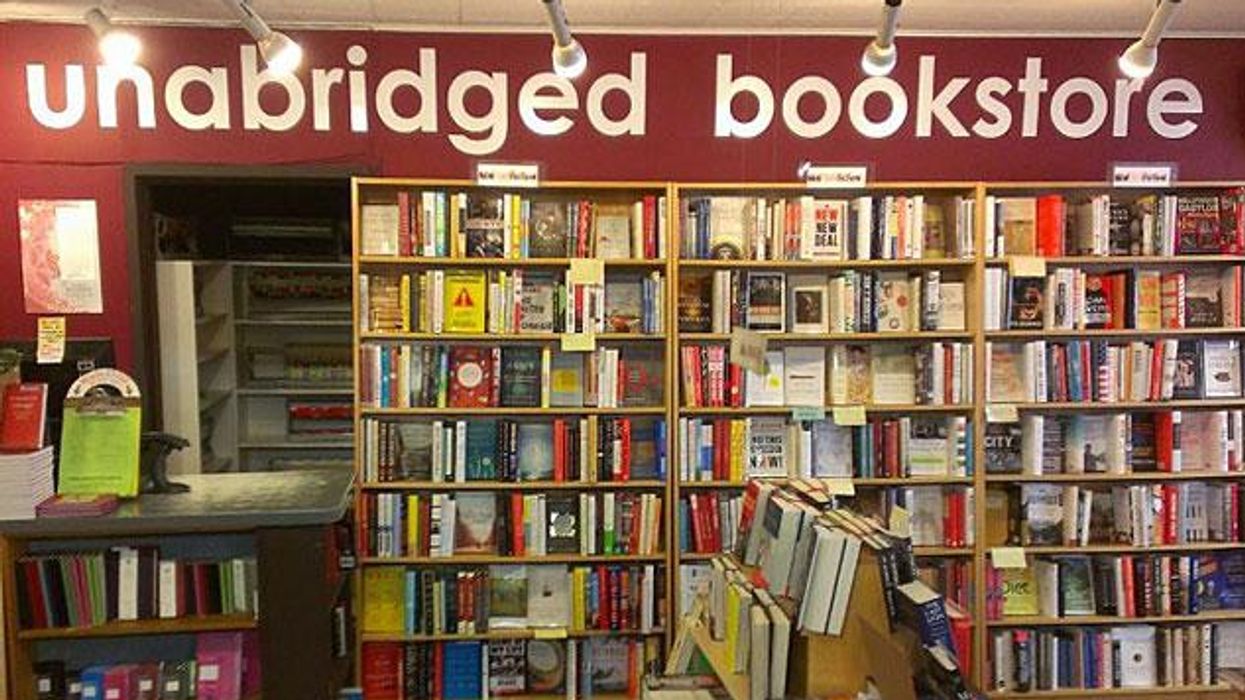 Chicago: Where to Shop