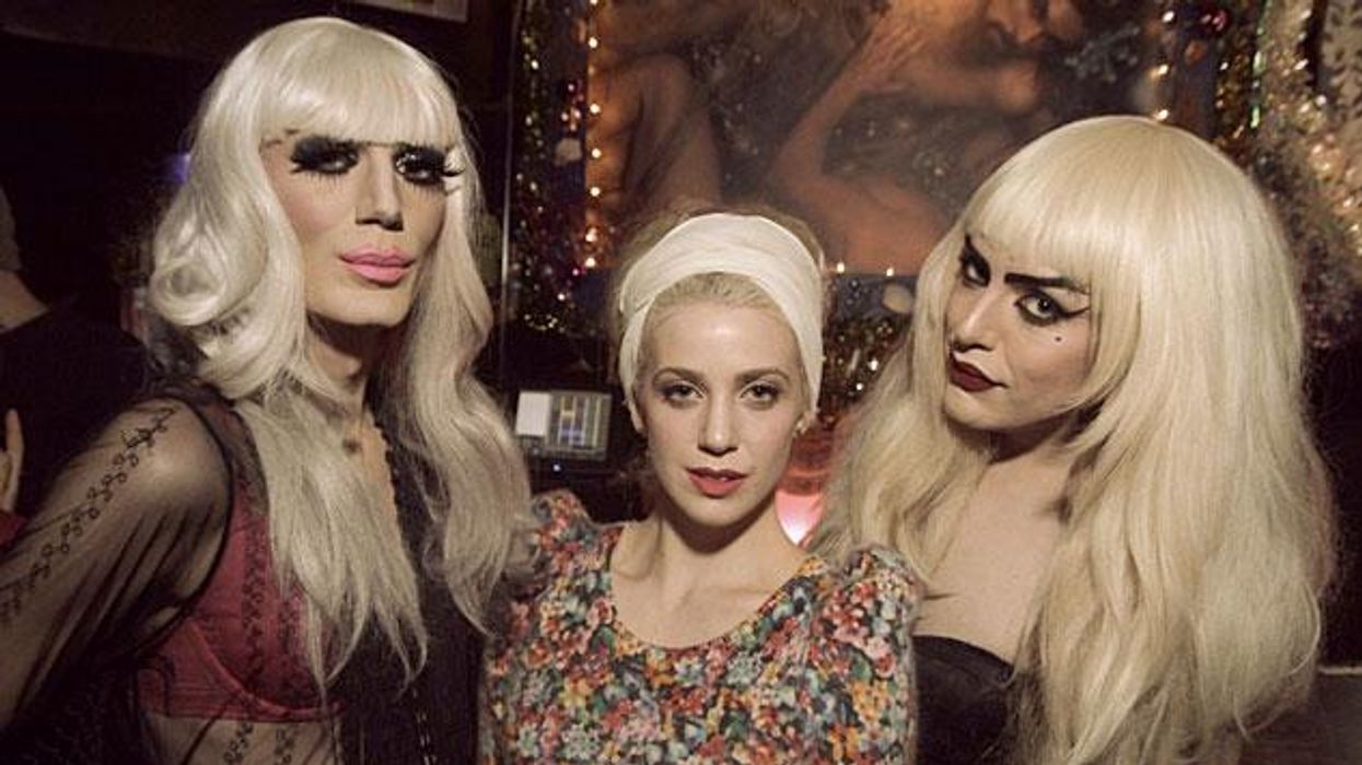 Chicago: Where to Play