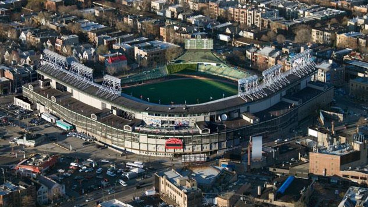 Chicago: Insider's Tips