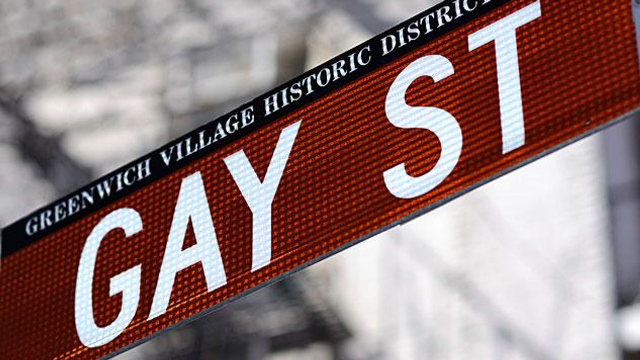 New York City: Insider's Tips