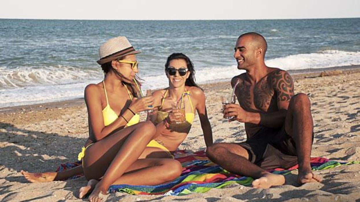 Fort Lauderdale: Insider's Guide