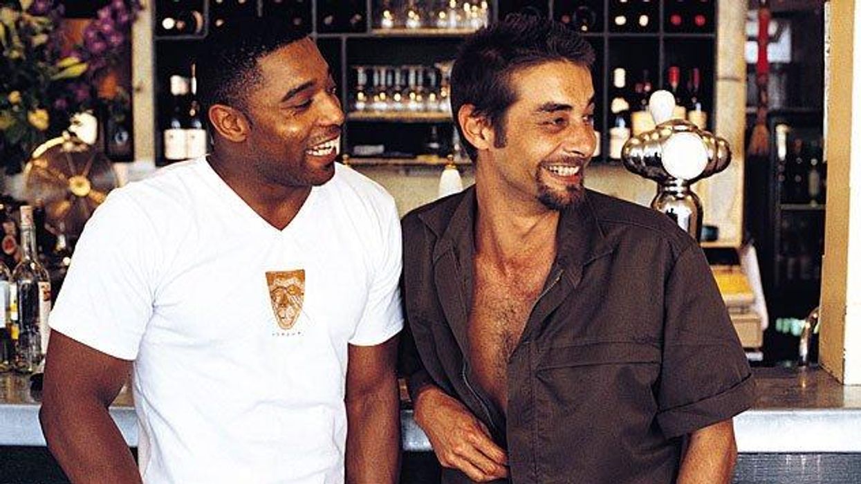 Fort Lauderdale: Nightlife