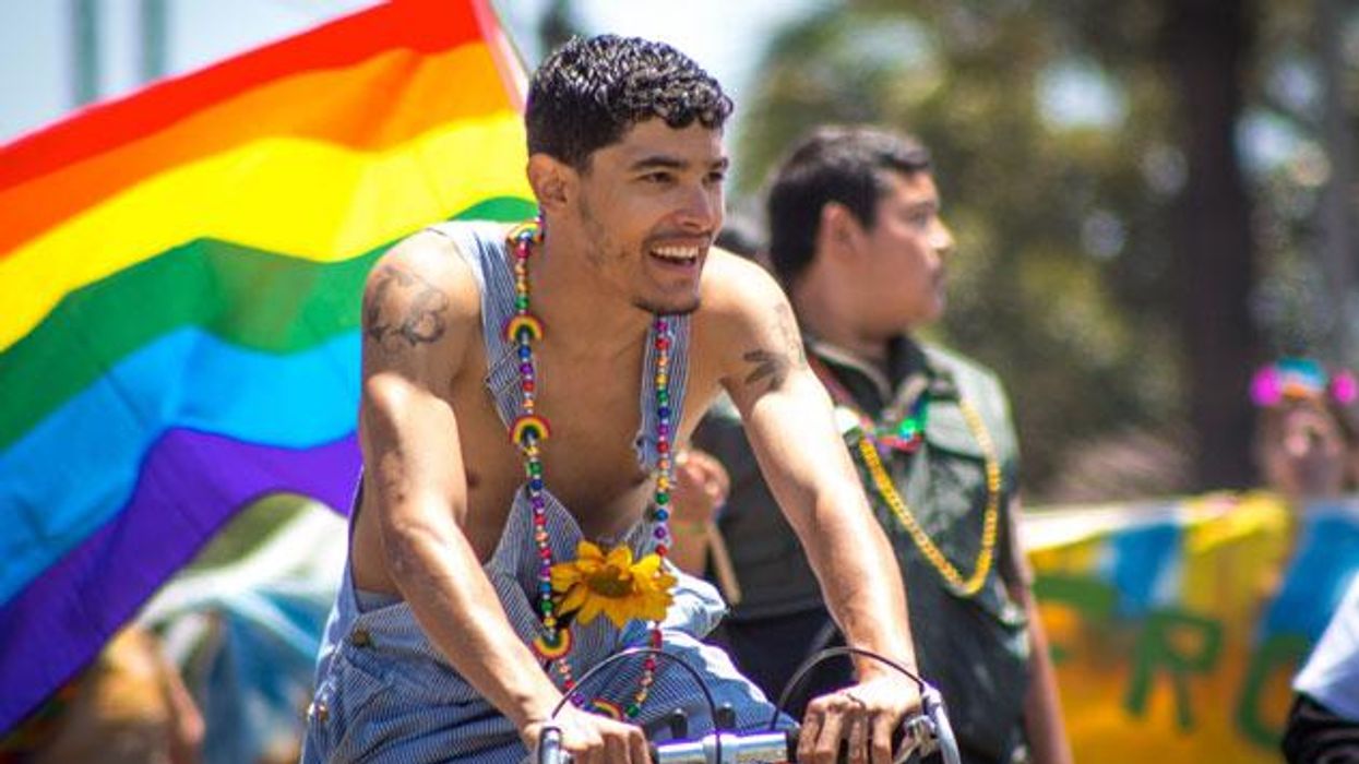 Five Reasons Long Beach is California's Coolest City