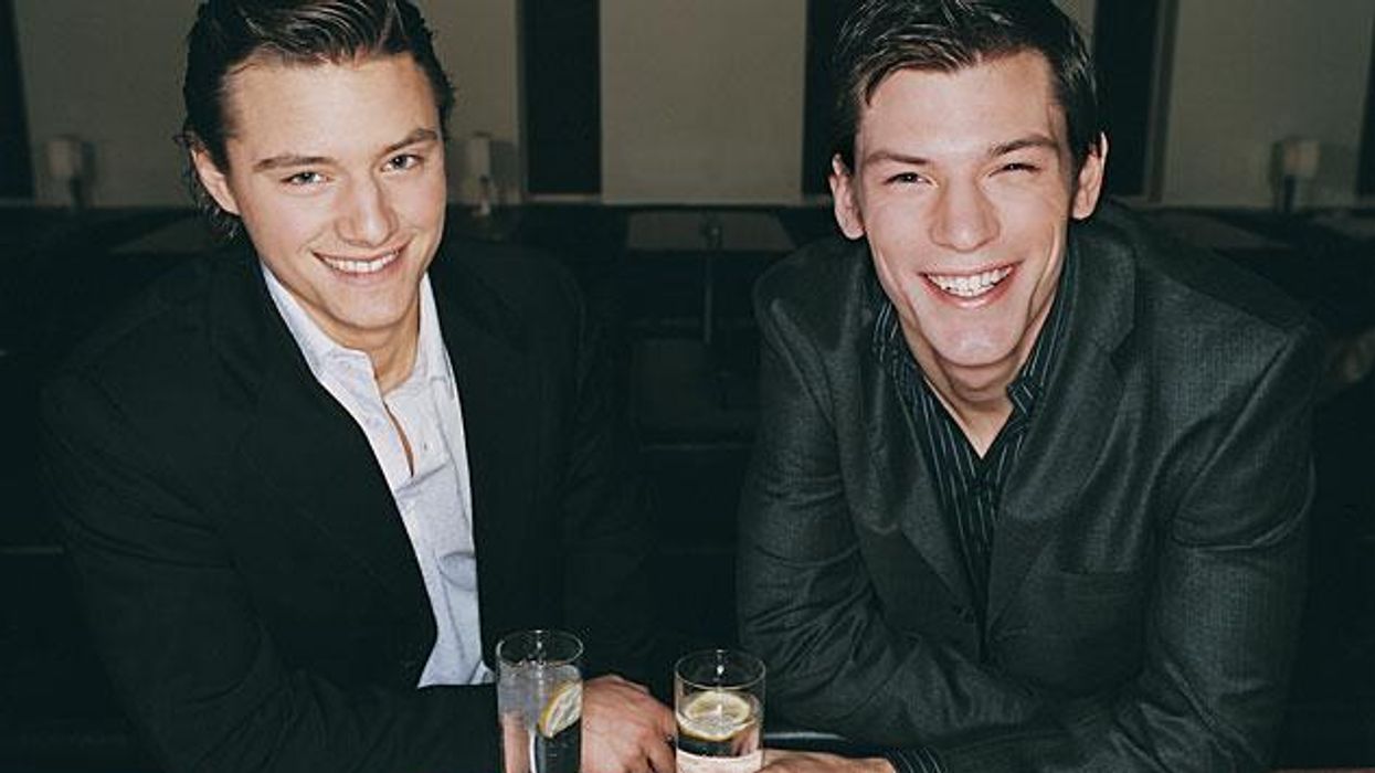 Salt Lake City: Nightlife