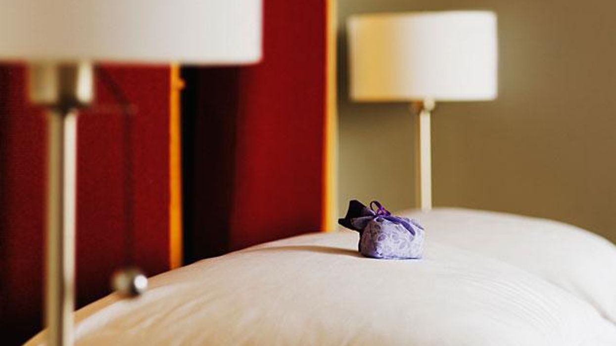 Salt Lake City: Where to Stay