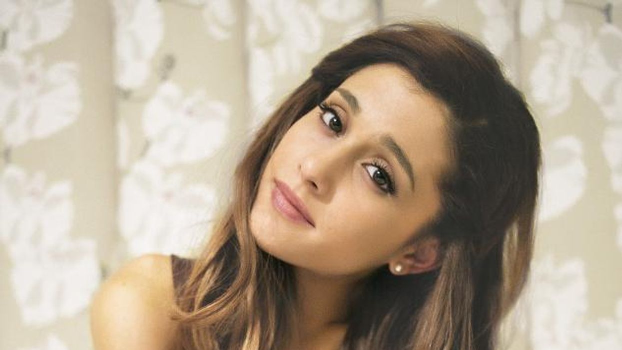 White Party Palm Springs Announces Initial Headliners