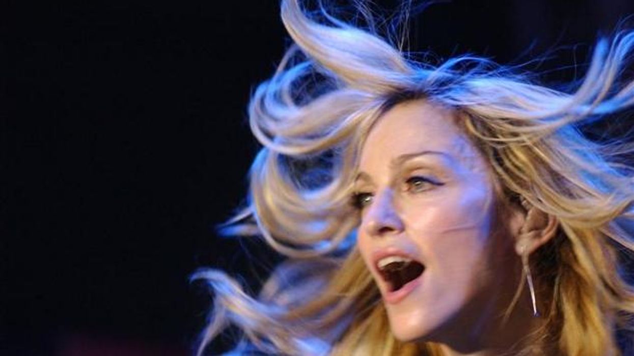 A History of Coachella