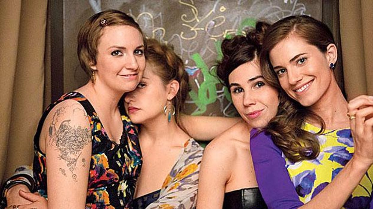 Brooklyn-Bound Girls Bus Tour Being Floated