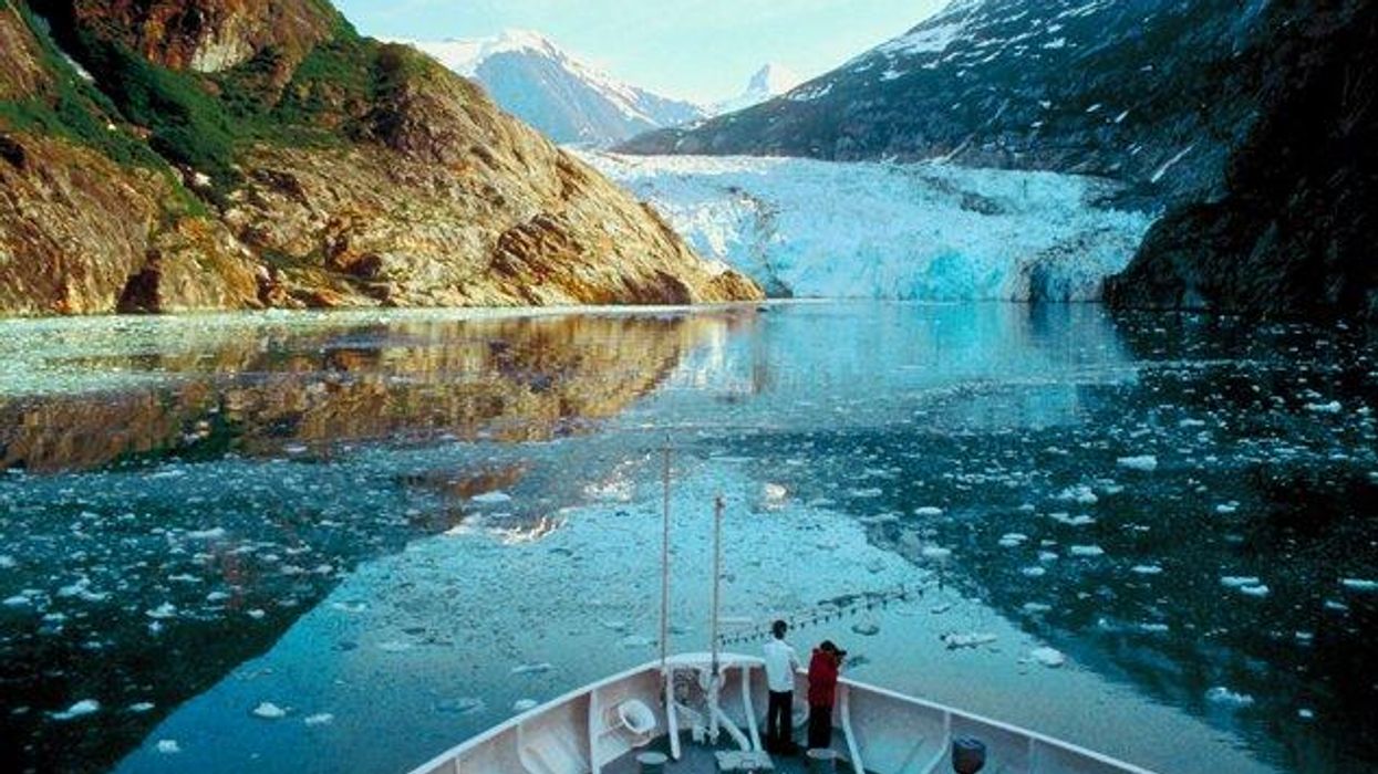 See the World Map of Marriage Equality