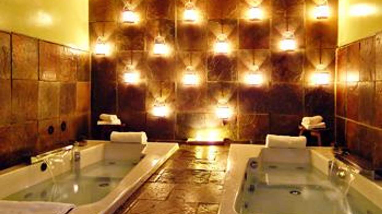 The Experts Assign Some Honeymoon Homework