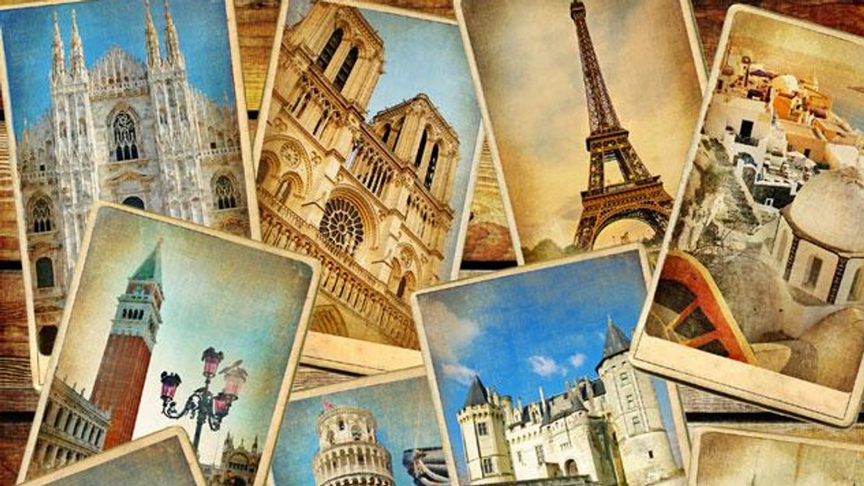 Out Traveler Awards: Time to Vote