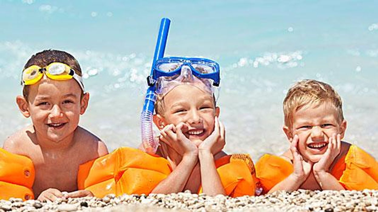 Residence Inn Hosting Twitter Event on LGBT Travel