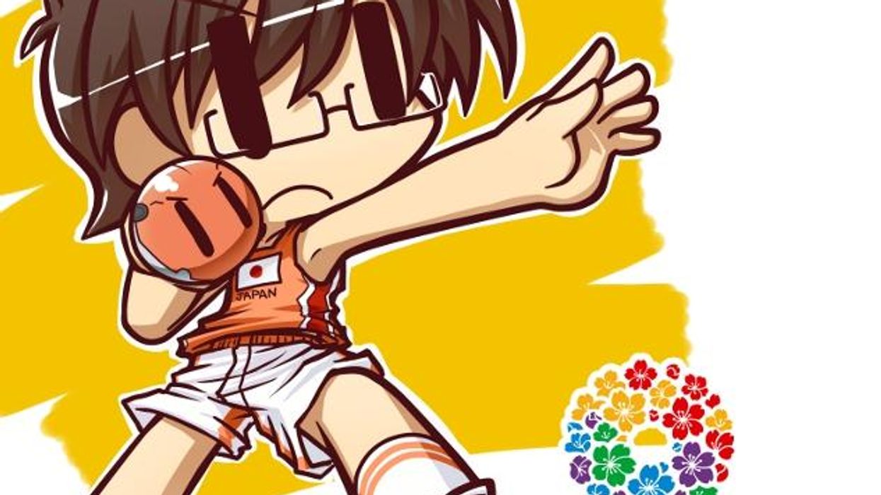 Beating Madrid and Istanbul, Tokyo Wins 2020 Olympics