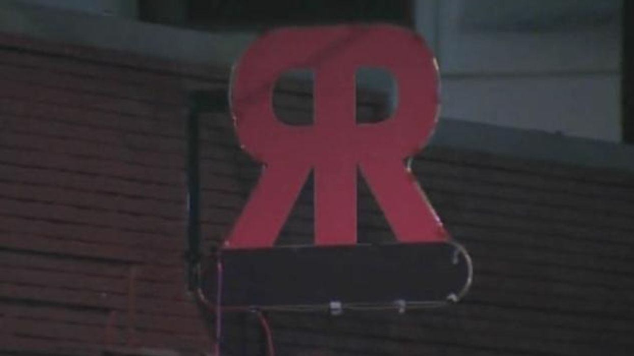 Austin: New Bar Owners Refuse Gay Customers