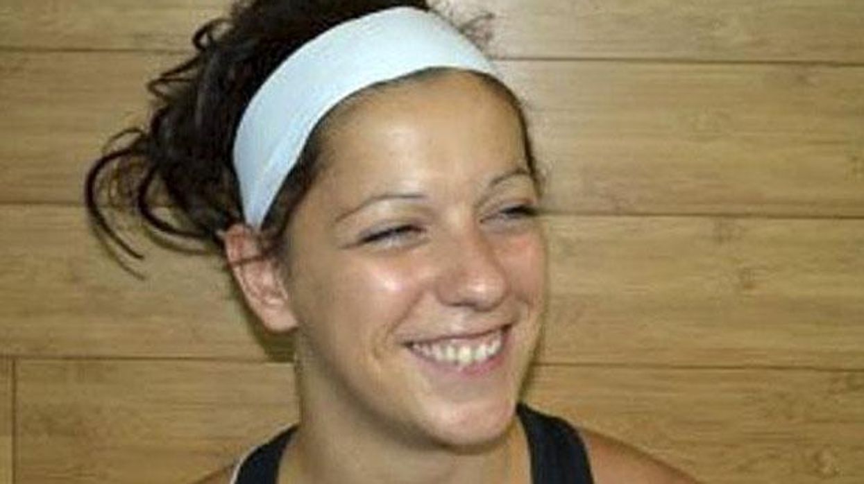 Ka to Reopen in Vegas After Performer's Death