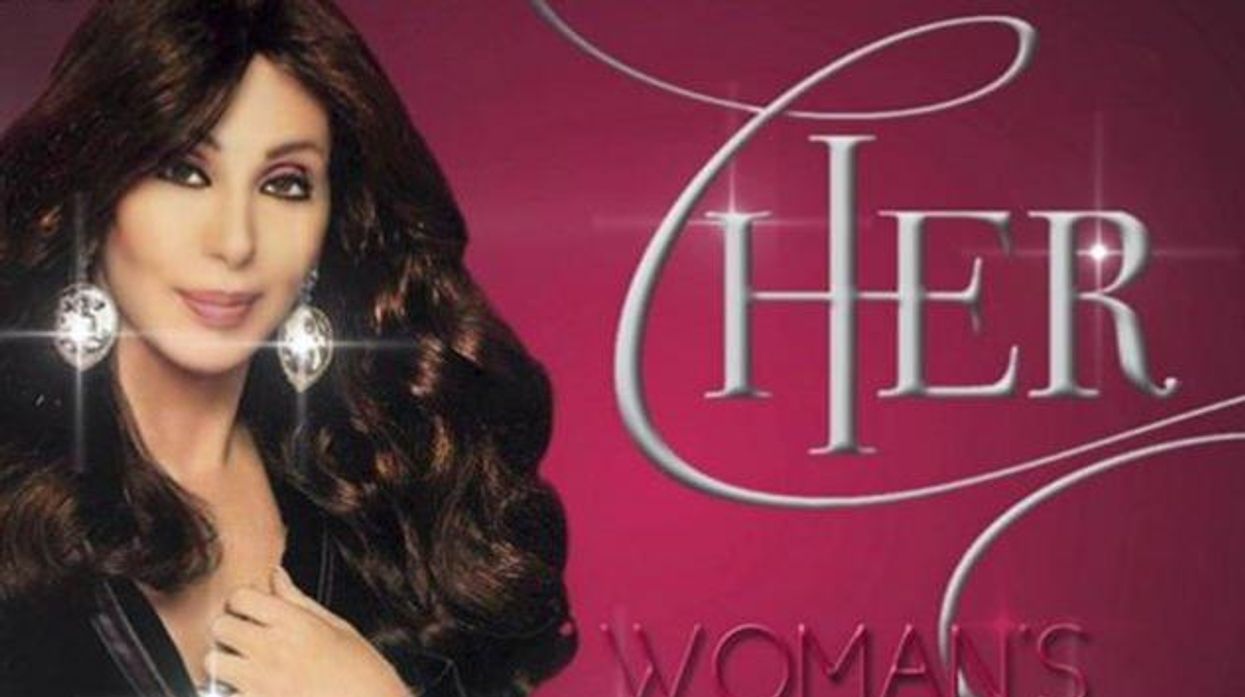 Don’t Call it a Comeback: Cher to Perform at NYC Pride