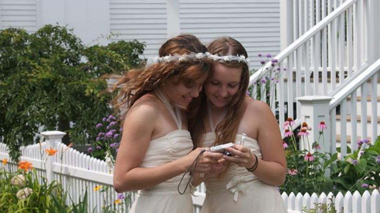 Provincetown: Travel Tips