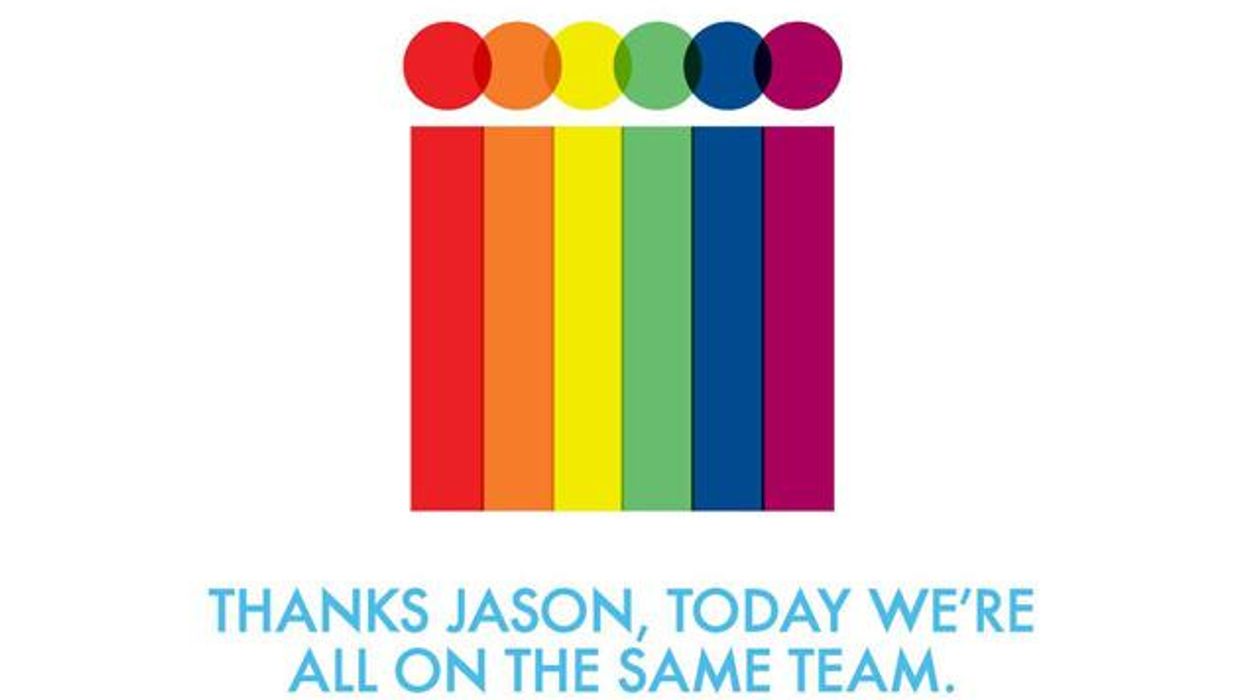 JetBlue Backs Out NBA Player