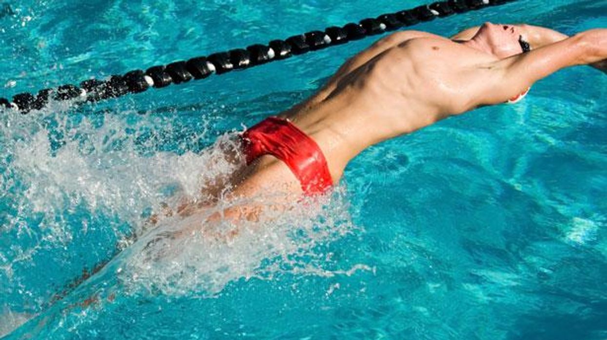 Miami, Miami Beach Win OutGames Bid for 2017