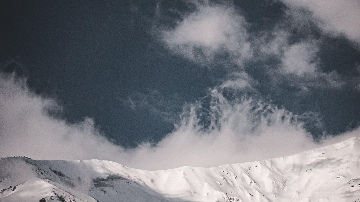 US World Champion Skier Killed in Avalanche