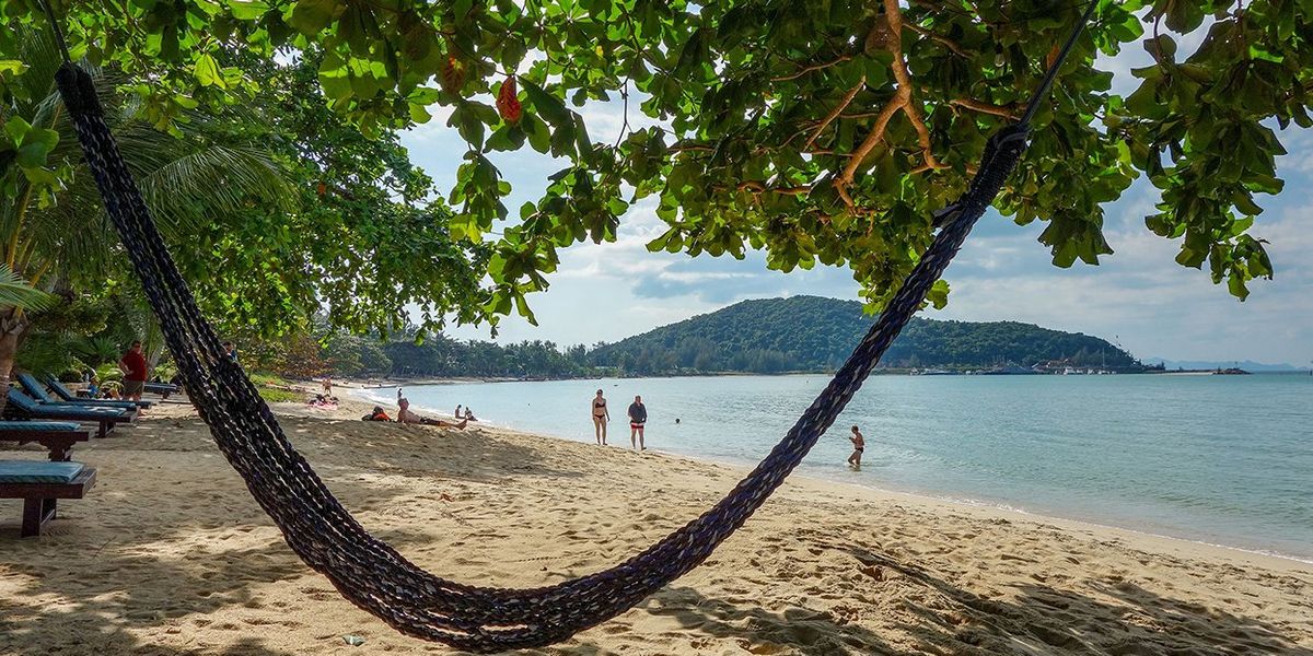 Filming location for ‘The White Lotus’ season 3 revealed