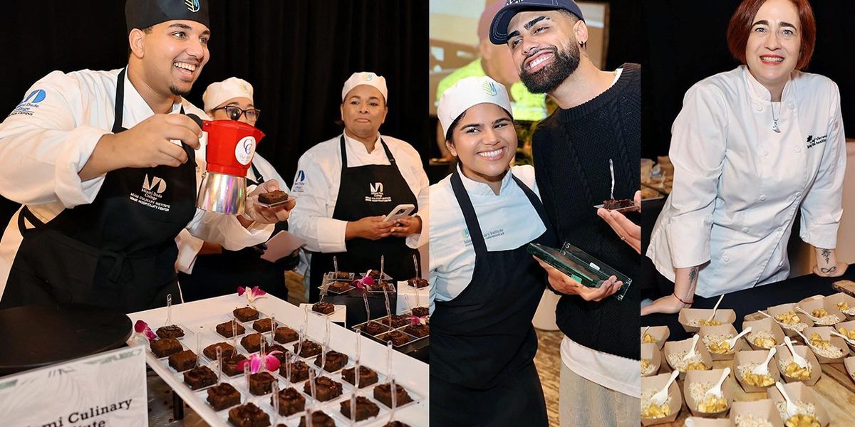 Experience culinary bliss: 55+ savory and sweet pics from the ...