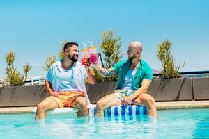 Why You Should Make Tempe Your Next LGBTQ+ Southwest Destination