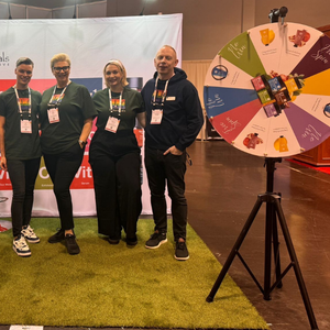 html image assignment html image assignment