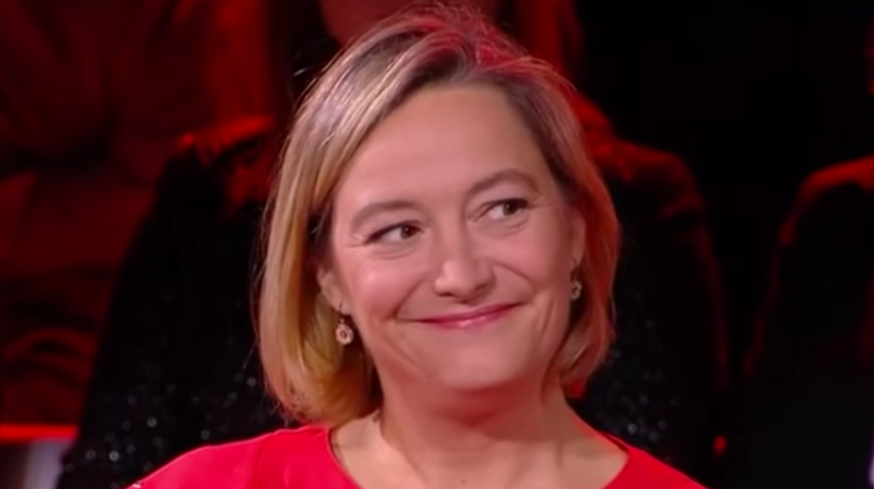 French Court Fines Activist for Calling Anti-LGBT Leader 'Homophobe'