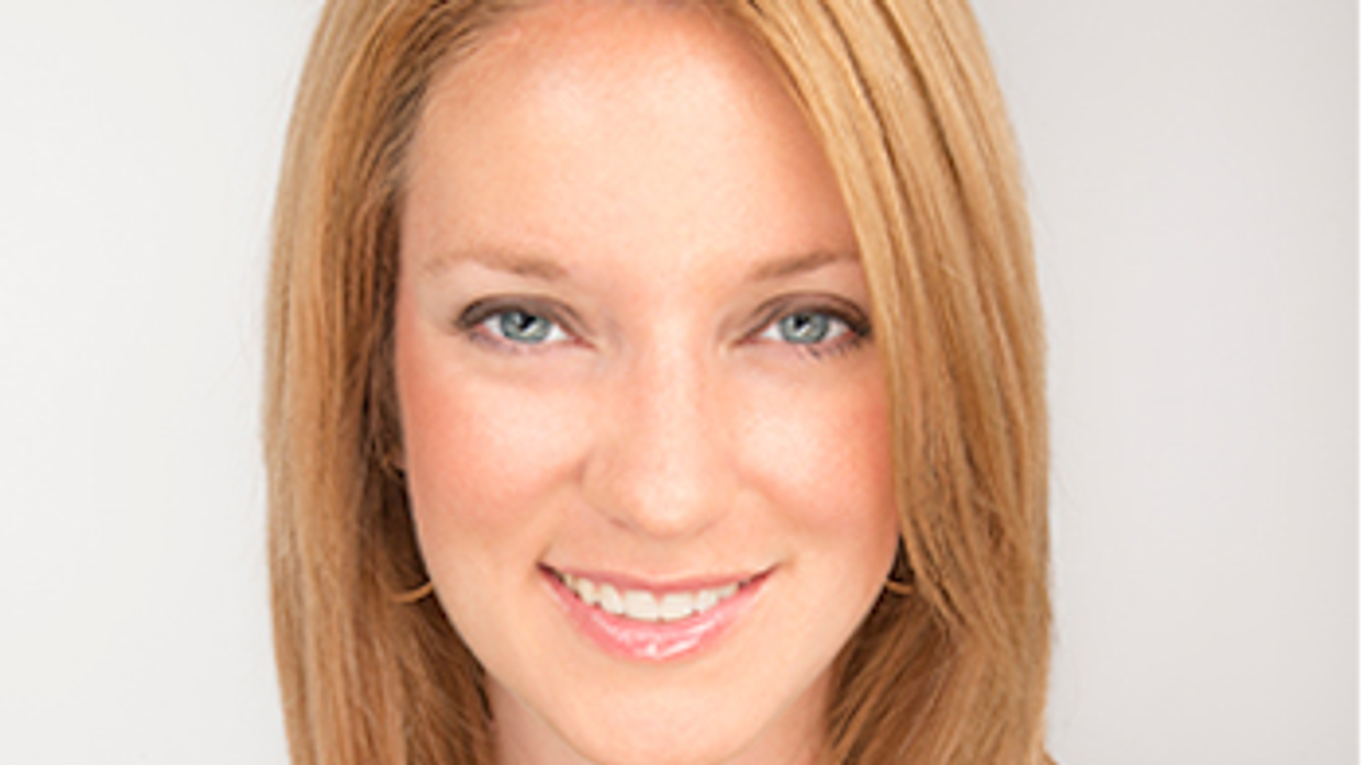 A Proustian Travel Guide: Lindsey Horvath