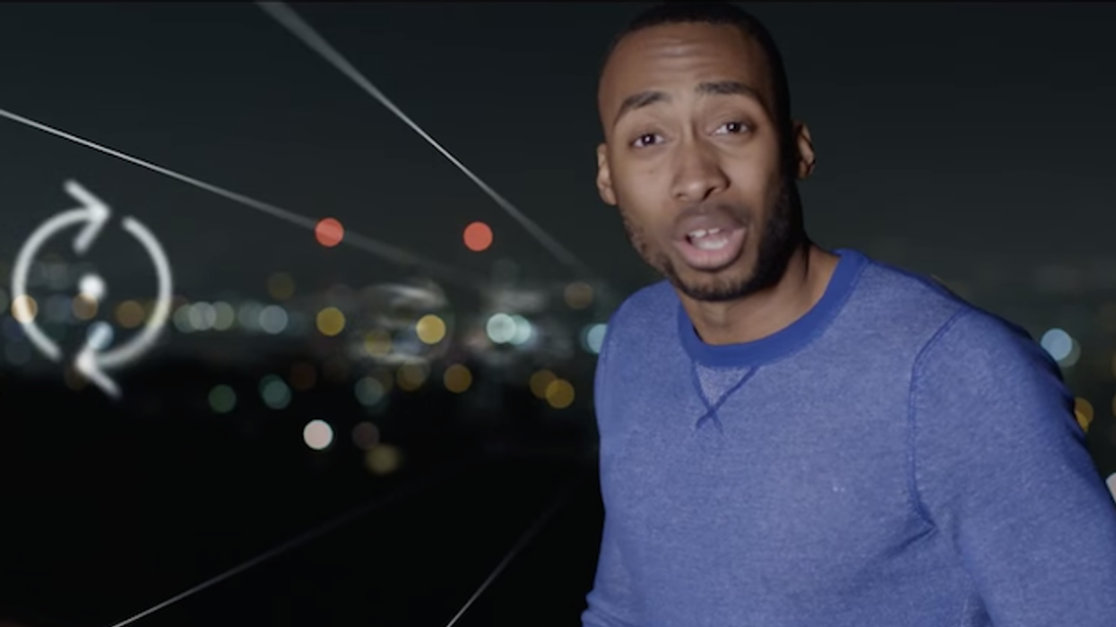 Working to Live or Living to Work?