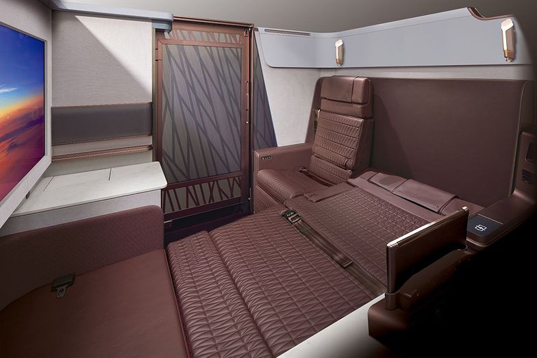 https://www.outtraveler.com/media-library/japan-airlines-unveils-new-a350-1000-interiors-u2013-the-design-combines-maximum-luxury-with-innovative-high-tech-features.jpg?id=48069023&width=784&quality=85