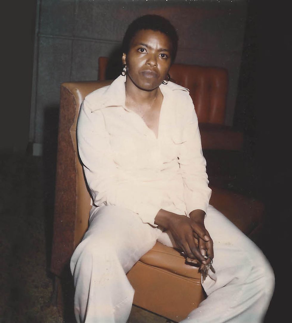 Jc1 Jewelbosspic Squarekb 2