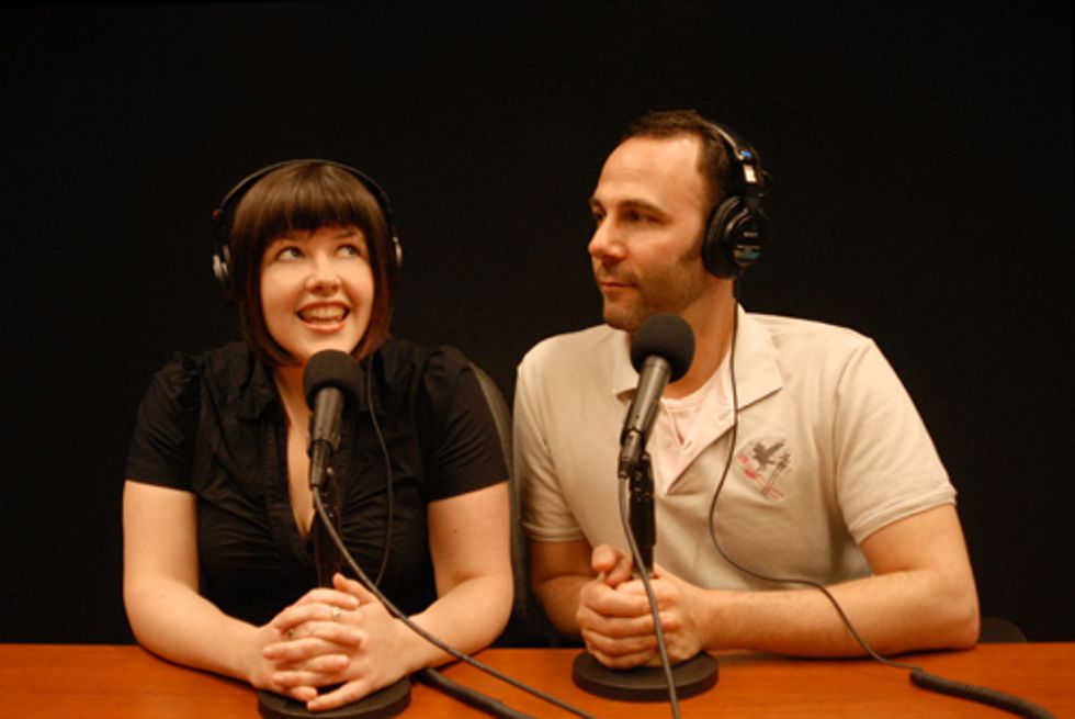 JoshSara-Studio resize