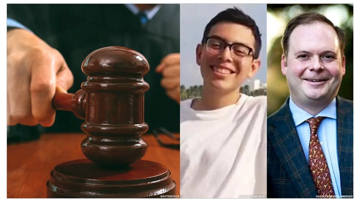 julio-ramirez-and-john-umberger