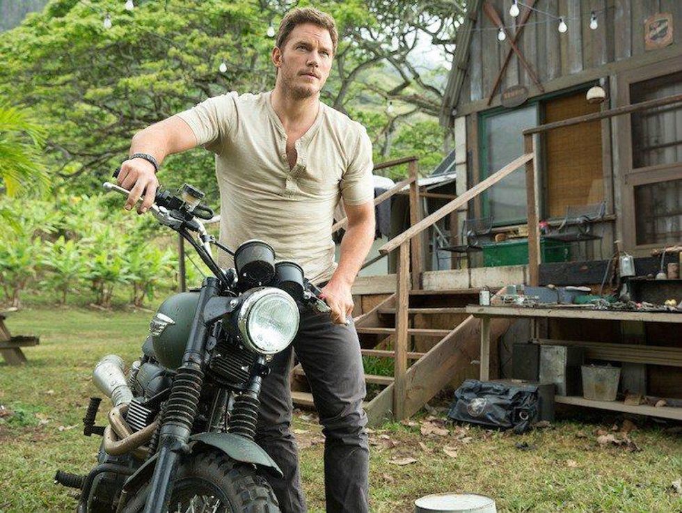 jurassic-world-chris-prattx750.jpg