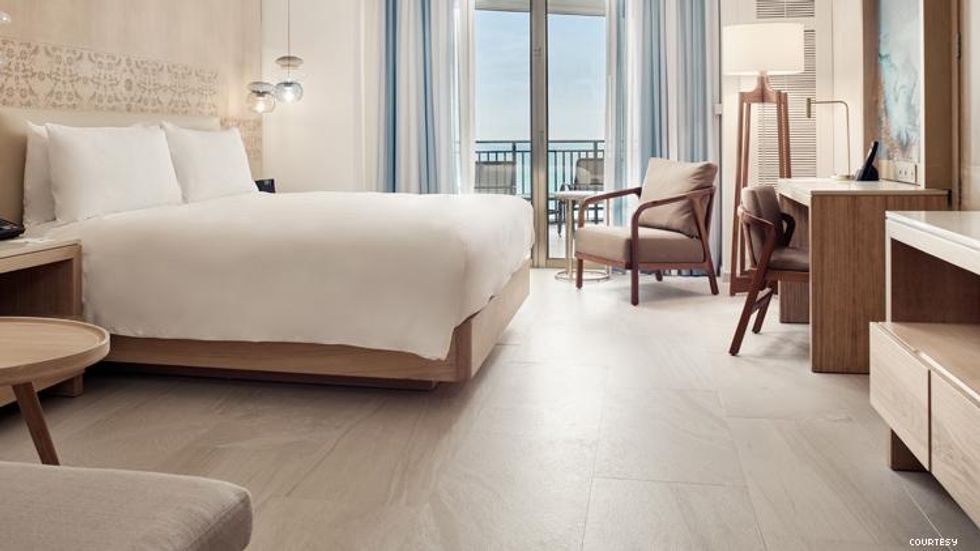 jw-marriott-cancun-guestroom