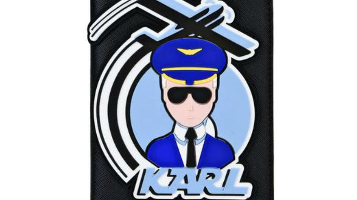 karl