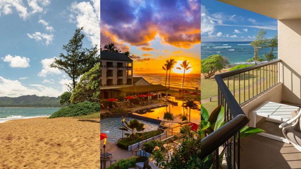 https://www.outtraveler.com/media-library/kauai-is-blooming-again-for-visitors-with-a-thronged-airport-and-full-resorts-hawaiis-garden-isle-is-back-in-business-post.jpg?id=36367286&width=980&quality=85
