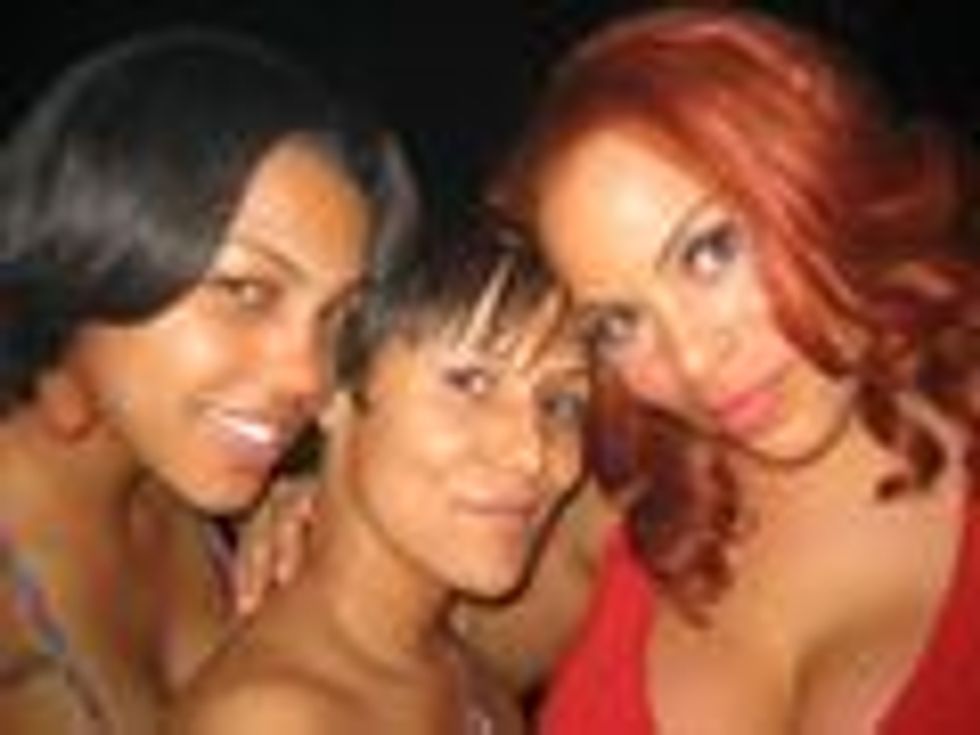 L_18b4906388fd5e56bd26c1e7646baa44