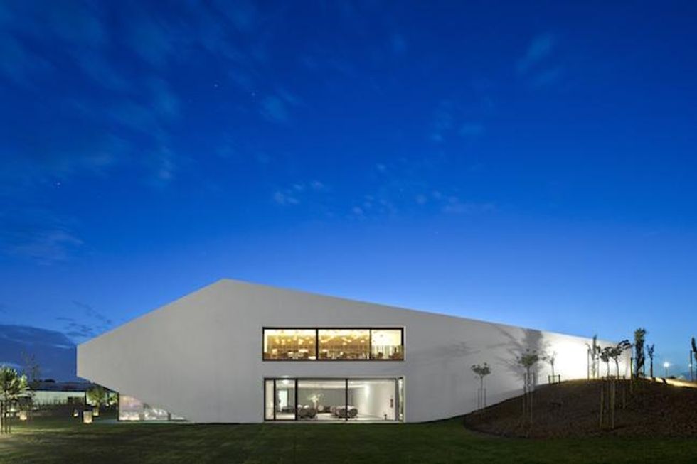 L\u2019AND Vineyards