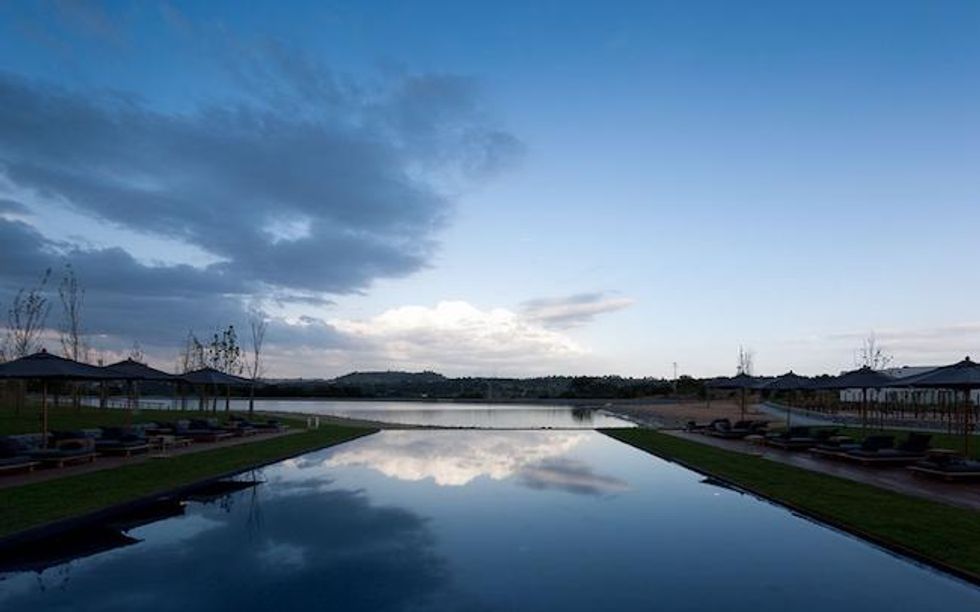 L\u2019AND Vineyards