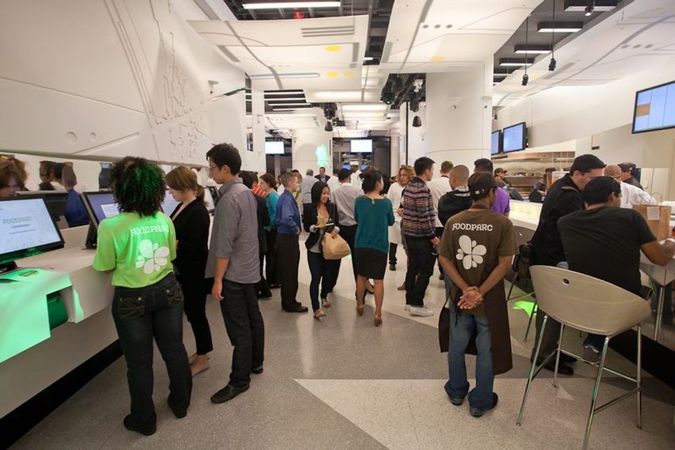 Lo-res-horine-foodparc-3722