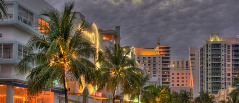 Lords-south-beach-events-e1290944097749