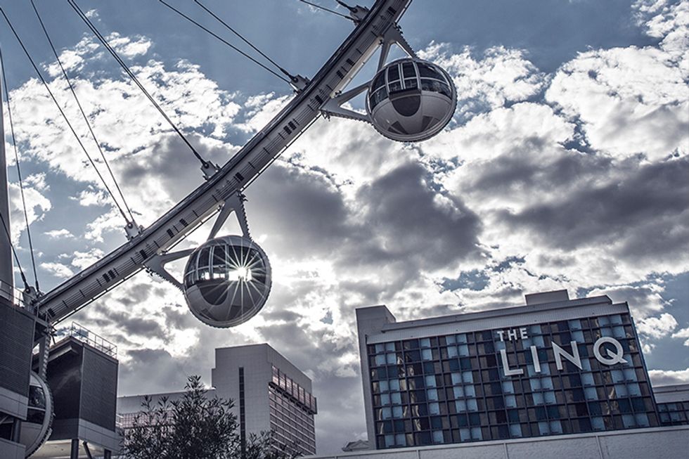 Lvcva Highroller Forupload