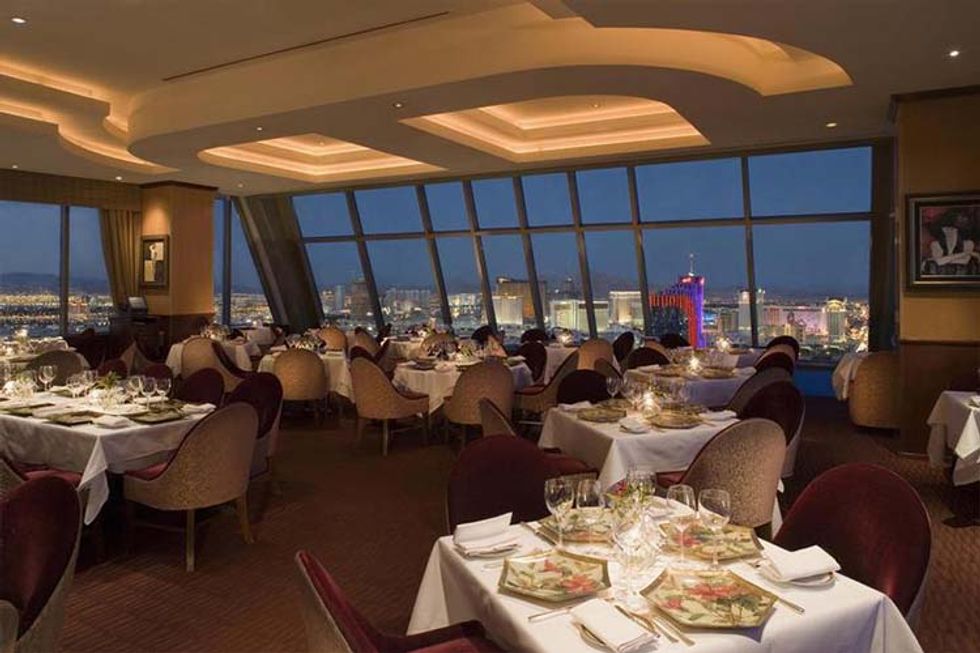 Lvcva Palmsalize Forupload