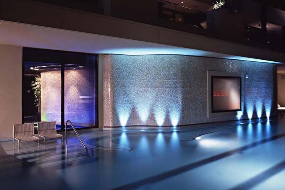 Lvcva Redrockspa Forupload