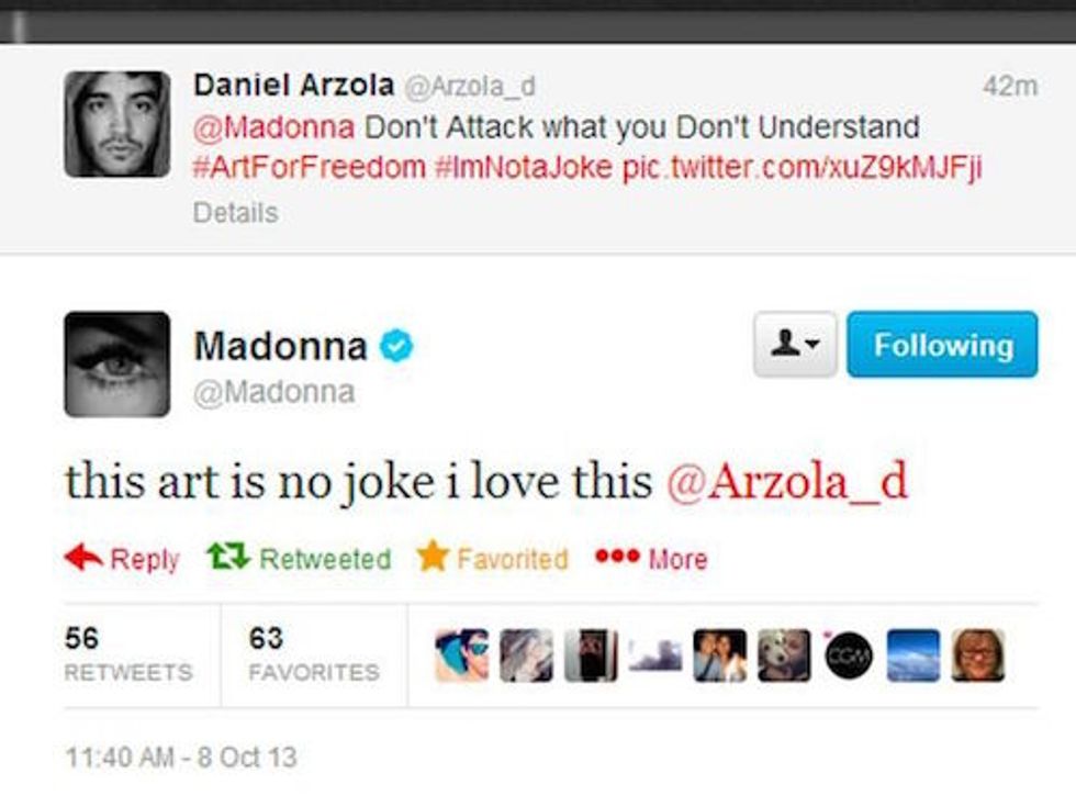 madonna-tweet-arzola.jpg