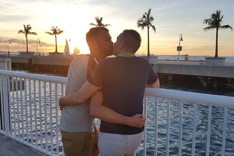 Mallorysquarev2 Forupload