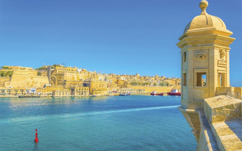 Malta